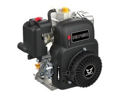 Двигатель бензиновый с горизонтальным валом Zongshen NH 150 H для вибротрамбовок