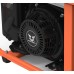 Инверторный генератор Zongshen BPB 4000