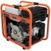 Инверторный генератор Zongshen BPB 4000