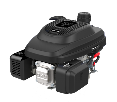 Двигатель бензиновый с вертикальным валом Zongshen XP 225A для газонокосилок, мотокультиваторов, бурильных установок