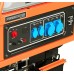 Бензиновый генератор Zongshen PB 22000 E
