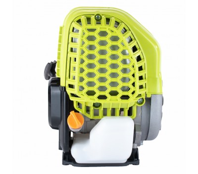 Двигатель бензиновый MINI Zongshen ZS 40 для триммеров и мотокос, виброреек