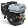 Двигатель бензиновый с горизонтальным валом Zongshen ZS 168 FB-2 для генераторов