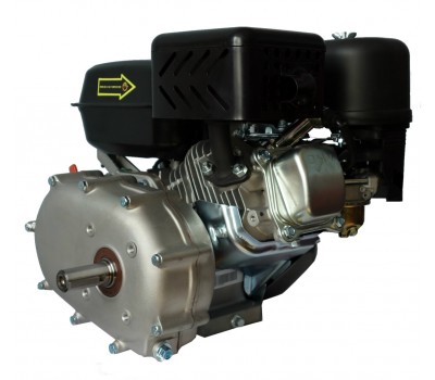 Двигатель бензиновый с горизонтальным валом Zongshen ZS 168 FB-4 для картинга, вездеходов, строительного и силового оборудования Двигатель бензиновый с горизонтальным валом Zongshen ZS 168 FB-4 для картинга, вездеходов, строительного и силового оборудования