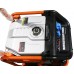 Бензиновый генератор Zongshen KB 7000