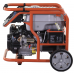 Бензиновый генератор Zongshen KB 9000 E