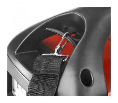 Сварочный инвертор ММА Зубр ЗАС-140 серия МАСТЕР