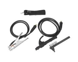 Сварочный инвертор ММА Зубр ЗАС-140 серия МАСТЕР-foto8