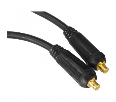 Сварочный инвертор ММА Зубр ЗАС-140 серия МАСТЕР