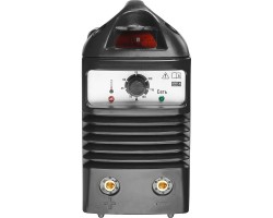 Сварочный инвертор ММА Зубр ЗАС-140 серия МАСТЕР-foto3