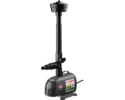 Насос фонтанный Зубр ЗНФЧ-50-3.4 серия МАСТЕР-foto2