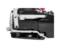 Бензопила Зубр ПБЦ-490 45ДП серия ПРОФЕССИОНАЛ-foto9