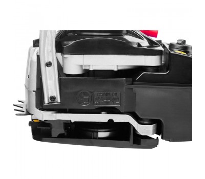 Бензопила Зубр ПБЦ-490 45ДП серия ПРОФЕССИОНАЛ Бензопила Зубр ПБЦ-490 45ДП серия ПРОФЕССИОНАЛ