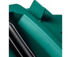 Бензиновая газонокосилка Зубр ГБ-460-foto7