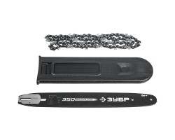 Аккумуляторная цепная пила Зубр ПЦЛ-3635-foto3