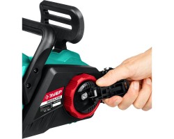 Аккумуляторная цепная пила Зубр ПЦЛ-3635-foto7