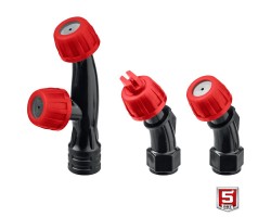 Аккумуляторный опрыскиватель Зубр ОПЛ-10-foto10