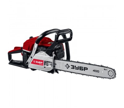 Бензопила ЗУБР ПБЦ-М40-40 Бензопила ЗУБР ПБЦ-М40-40