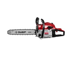 Бензопила ЗУБР ПБЦ-М40-40-foto2