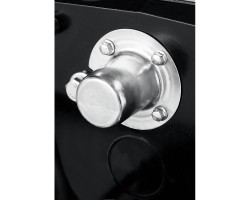 Мотоблок бензиновый Зубр МТШ-600-foto11