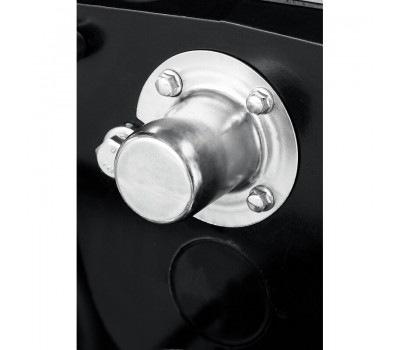 Мотоблок бензиновый Зубр МТШ-600