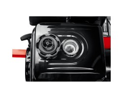 Мотоблок бензиновый Зубр МТШ-600-foto7