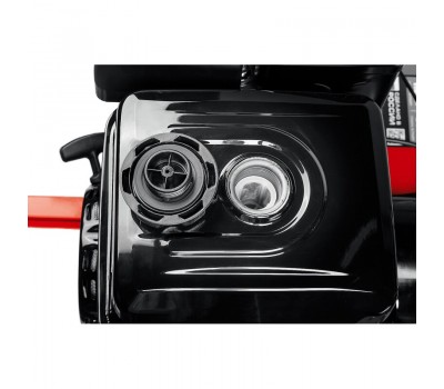 Мотоблок бензиновый Зубр МТШ-600