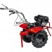 Мотоблок бензиновый Зубр МТШ-600