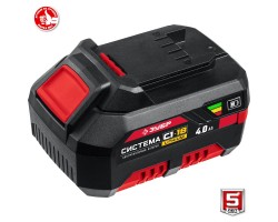 Аккумуляторная сабельная пила Зубр СПЛ-185-41-foto11