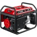 Генератор бензиновый ЗУБР СБ-2800