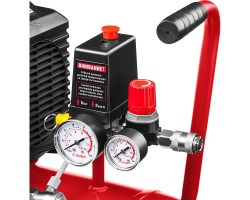 Компрессор воздушный ЗУБР КПМ-260-50-foto3