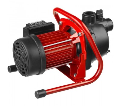 Насос садовый Зубр НС-М1-600 серия МАСТЕР