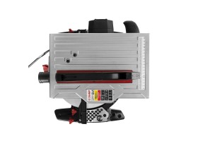 Пила торцовочная комбинированная Зубр ЗПТК-210-1500 серия МАСТЕР-foto4