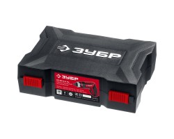 Отвертка-трансформер ViX-T ЗУБР ЗО-ЕМ-3.6 Ли-foto9