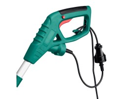 Электротриммер Зубр ТСН-33-600-foto6