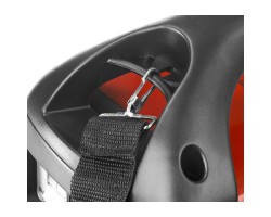 Сварочный инвертор ММА Зубр ЗАС-190 серия МАСТЕР-foto7