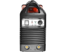 Сварочный инвертор ММА Зубр ЗАС-190 серия МАСТЕР-foto3