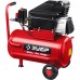 Компрессор воздушный ЗУБР КП-200-24