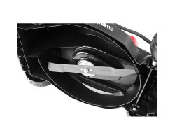 Газонокосилка электрическая Зубр ЗГКЭ-33-1000 серия МАСТЕР-foto8