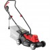 Газонокосилка электрическая Зубр ЗГКЭ-33-1000 серия МАСТЕР