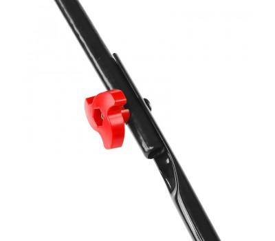 Газонокосилка электрическая Зубр ЗГКЭ-33-1000 серия МАСТЕР