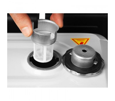 Мотопомпа бензиновая Зубр ЗБМП-600 серия МАСТЕР