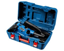 Штроборез Зубр ЗШ-П30-1400 ПСТК серия ПРОФЕССИОНАЛ-foto12