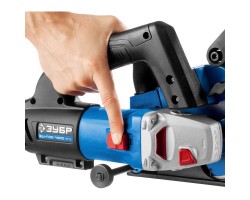 Штроборез Зубр ЗШ-П30-1400 ПСТК серия ПРОФЕССИОНАЛ-foto10