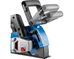 Штроборез Зубр ЗШ-П30-1400 ПСТК серия ПРОФЕССИОНАЛ-foto7