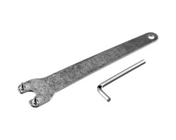 Штроборез Зубр ЗШ-П30-1400 ПСТК серия ПРОФЕССИОНАЛ-foto13