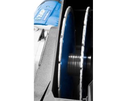 Штроборез Зубр ЗШ-П30-1400 ПСТК серия ПРОФЕССИОНАЛ-foto9