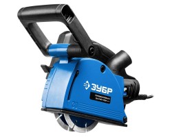 Штроборез Зубр ЗШ-П30-1400 ПСТК серия ПРОФЕССИОНАЛ-foto5