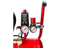 Компрессор воздушный Зубр ЗКПМ-220-24-1.5 серия МАСТЕР-foto5