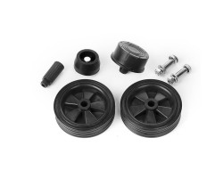 Компрессор воздушный Зубр ЗКПМ-220-24-1.5 серия МАСТЕР-foto4